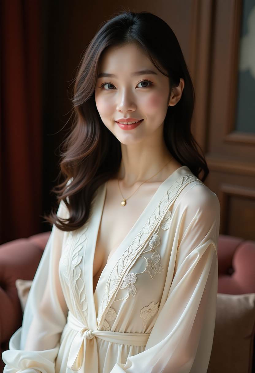 天台落日音乐现场