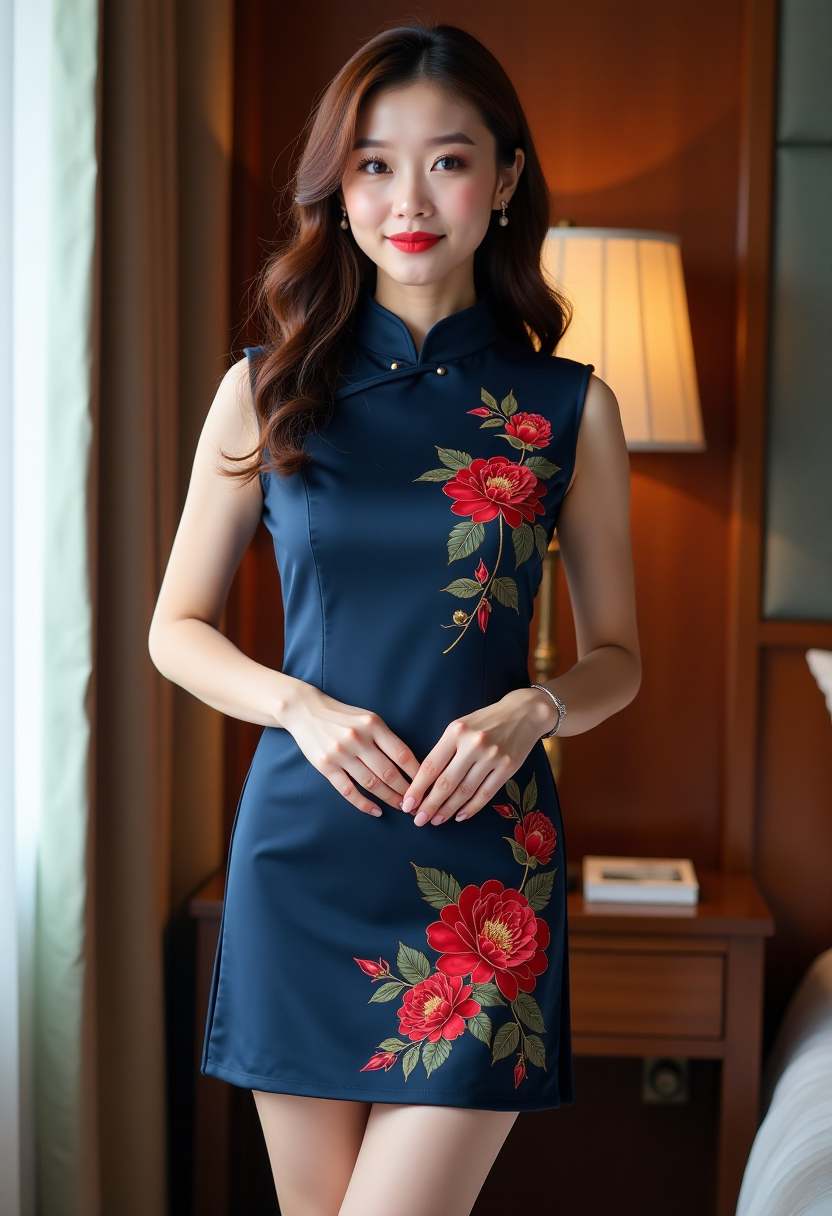 朋友聚会趣味问答现场